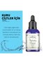 Hydrating Cleanser - 3