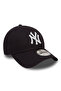 940 Leag Basic Hat - 2