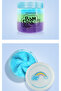 MOND'SUB Body Scrub - 7
