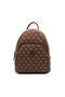 Women's Backpack 1062