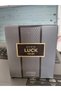 Luck For Him EDT - 75ml - 2