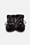 Icon Low Faux Fur Beads Women's Boots 80D1409470 - 5