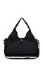 Barcelona Multi-Purpose Crossbody Bag Suitable for Various Uses, Can Be Used as a Handbag or Shoulder Bag - 2