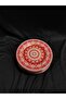 isfahan concept red dream 6+1 cake plate - 2