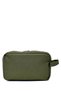 Beverly Hills Polo Club Men's Crossbody Bag 05Bhpc3014-S - 4
