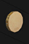 Belly Snare Cajon - 3