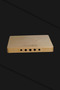 Tablet Cajon - 3