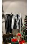 Blazer ceket - 2