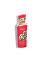 VELORA Sugar Bliss Eau de Parfum for Women, 100 ML