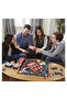 Monopoly Cheaters Edition E1871 - 8
