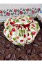 Digital Thick Fabric Oversized XXL Yogurt and Dough Fermentation Mat, Container, Cover, Overalls, Mat - 2
