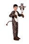 Costume for Giraffe - 3