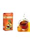 Class Siyah Çay 1000 Gr. - 2