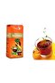 Class Siyah Çay 500 Gr. - 2