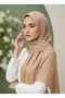 كريم شال الجاز 70x185 - 7