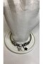 Tree of Life and Star Charmli Bracelet - 4