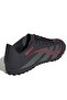 Predator Club Tf Men's Field Shoes Black - 4