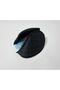 Ear Warmer Earmuff Winter Accessories Ear Protection Earmuff