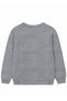 Girls' Princess Printed Long Sleeve T-Shirt - 2