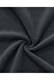Gramajli 3 Pocket Non-Embroidered Fleece Jacket - 4