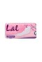 Hygienic Pad with Wings Normal 10 pcs - 2