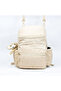 Unez Gogo Mother Baby Care Bag – with Changing Mat as a Gift