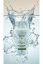 Hairbox, Shampoo, with Bay Extract - 2