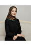 وشاح قطني من نوع كوزا - 3