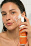 Facial Cleansing Gel for Oily and Combination Skin - 2