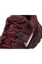 V5 Rnr Unisex Sneakers Burgundy - 7