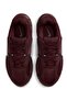 V5 Rnr Unisex Sneakers Burgundy - 6