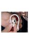 حامل سماعات Apple Airpods - 3