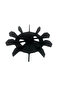 Kompresör Fan 25Lt - 50Lt - 7