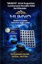 Mumiyo Tablet 5 kutu - 3
