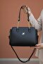 Original Premium Quality Women's Shoulder Bag Suitable for Daily Use - 3
