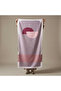- Portable Travel Prayer Rug, Pocket Size, Foldable, Portable, Waterproof - 2