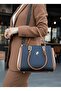 Original Premium Quality Women's Shoulder Bag Suitable for Daily Use - 5