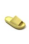 Women's Beach Pool Sea Daily Slippers Yzz-9800 - 3