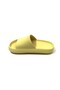Women's Beach Pool Sea Daily Slippers Yzz-9800