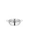 Steel Storm Steel Sahan Set 6 Pieces-Inox - 7