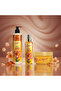 Desert Rose Amber Body Peeling – Smooth Skin & Long-Lasting Fragrance 300 Gr - 3
