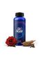 Diffuser Aroma Oudy Ideal for Home , Office & Spa (500ml)