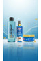 Queen of Cool Aqua Body Peeling – Fresh Effect & Vibrant Skin Appearance 300 Gr - 4