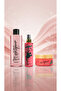 Careless Whisper Body Peeling – Floral Fragrance & Smooth Skin Effect 300 Gr - 4