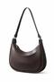 Opena Baguette Bag Bitter Brown - 2