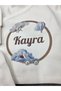 Baby Bodysuit Newborn Hospital Discharge Set - 4