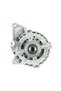 Generator / Alternator Mercedes-Benz C-Class/E-Class/Slc - 2