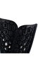 Football Shin Guards - 3