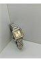 Women's watch - 4