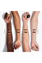 Artist Color Cream Long Lasting Cream Eyeliner 03 Limitless Brown Elsbeauty - 3